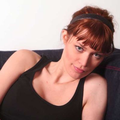 Richard_Photographer
